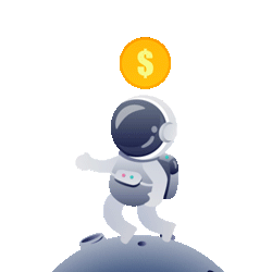 loading image